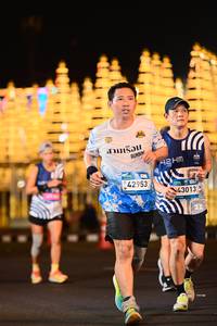 BIB: 
                            <button type="button" onclick="openModal(24486286)" class="btn btn-primary btn-sm float-right btn-popup" data-toggle="modal" data-target=".modal-high-quality">
                        <i class="fas fa-shopping-cart"></i> Add to Cart
                    </button>
                                            <button type="button" onclick="isThisMe(24486286, true)" class="btn btn-success btn-sm float-right btn-popup btn-isme hidden" data-toggle="tooltip" data-placement="bottom" title="นี่คือรูปของคุณใช่ไหม คลิกที่นี่เพื่อเอาเข้าอัลบั้ม">
                        <i class="fas fa-plus"></i> Add to album
                    </button>
                    <button type="button" onclick="isThisMe(24486286, false)" class="btn btn-warning btn-sm float-right btn-popup btn-isnotme hidden">
                        <i class="fas fa-ban"></i> Remove from album
                    </button>